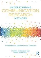 Understanding Communication Research Methods