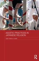 Ascetic Practices in Japanese Religion