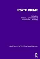 State Crime