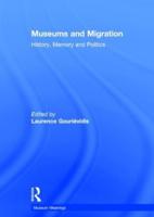 Museums and Migration