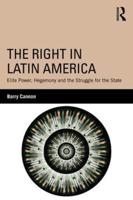 Understanding the Latin American Right