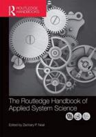 HANDBOOK OF APPLIED SYSTEMS SCIENCE