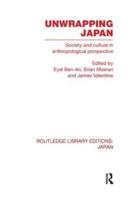 Unwrapping Japan: Society and Culture in Anthropological Perspective