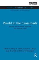 World at the Crossroads