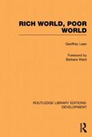 Rich World, Poor World