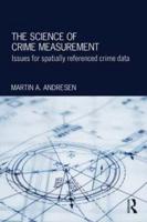 The Science of Crime Measurement