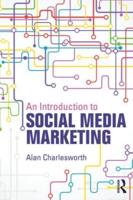 An Introduction to Social Media Marketing