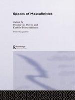 Spaces of Masculinities