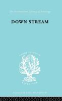 Down Stream