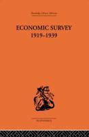 Economic Survey