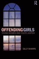 Offending Girls