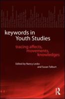 Keywords in Youth Studies