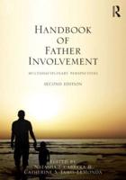 Handbook of Father Involvement
