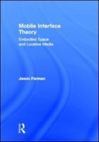 Mobile Interface Theory