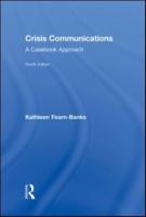 Crisis Communications