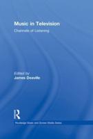 Music in Television