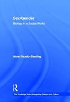 Sex/Gender: Biology in a Social World