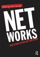 Net Works