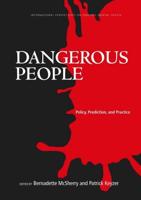 Dangerous People