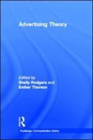 Advertising Theory