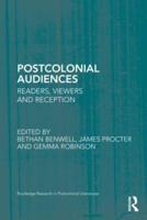 Postcolonial Audiences