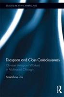 Diaspora and Class Consciousness