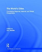 The World's Cities