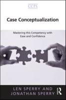 Case Conceptualization