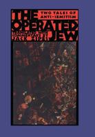 The Operated Jew