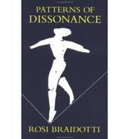 Patterns of Dissonance
