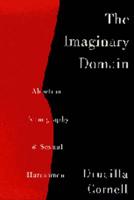 The Imaginary Domain