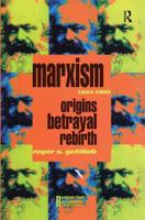 Marxism, 1844-1990