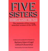 Five Sisters