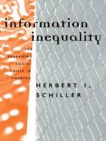 Information Inequality