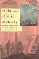 Racial and Ethnic Identity