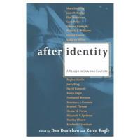 After Identity