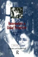 Homeworkers in Global Perspective