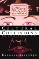 Cultural Collisions