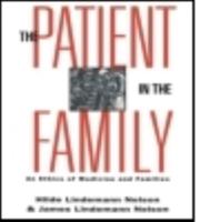The Patient in the Family