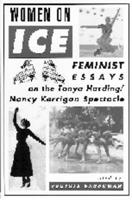 Women on Ice