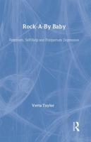 Rock-a-by Baby