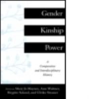 Gender, Kinship, Power
