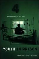 Youth in Prison