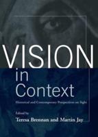 Vision in Context