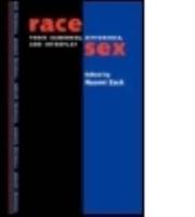 Race/sex