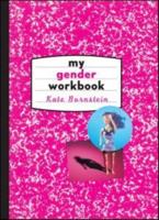 My Gender Workbook