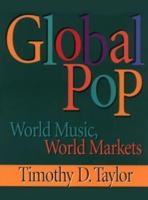 Global Pop