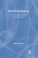 Emotional Rescue