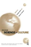 Doing Science and Culture