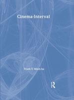 Cinema Interval